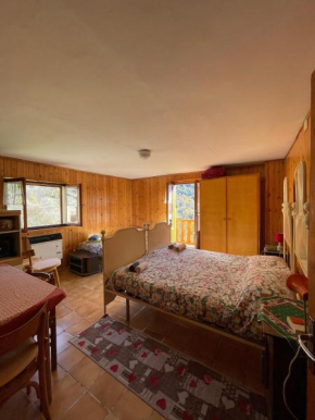 PM 10 Via Don Aldo Hosquet - Guest House